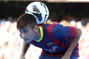 2026国际足联世界杯-Uzi新星闪耀，FPX未来可期——老将不死，新秀崛起
