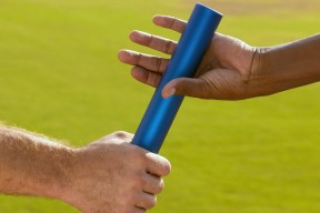 2026世界杯-当逆转王德约科维奇附体枪手，一场神级翻盘引发的跨界狂潮