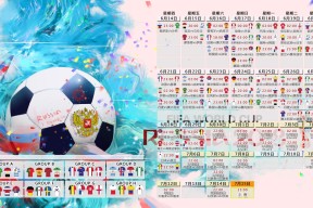 美加墨联合举办-TheShy十赛季高光时刻引燃全场，加拿大球迷沸腾见证电竞与体育的极致浪漫